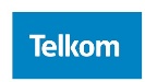 5cfb960a-60c4-48e7-adf2-39f5f418de3c