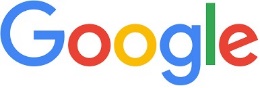 81956d63-9e03-4c76-9d4e-3f9eb94f72c1