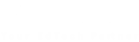 logo-revsied
