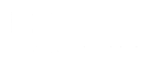 logomindup