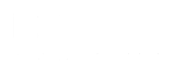 logomindup